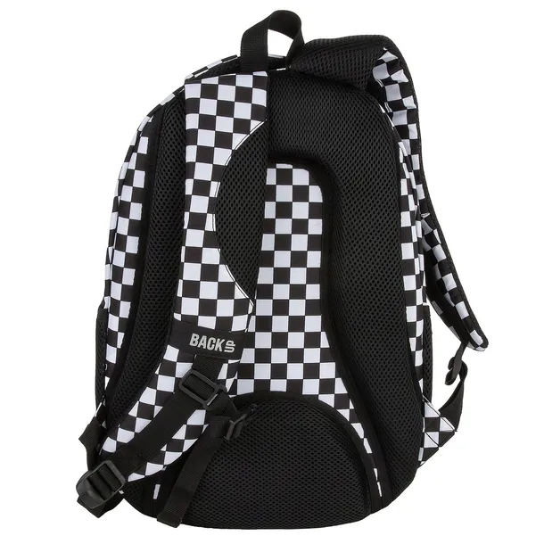 plecak-backup-7-model-o-94-1627-marka-inna