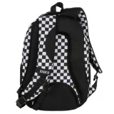 plecak-backup-7-model-o-94-1627-marka-inna