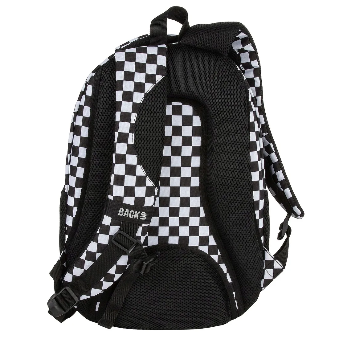 plecak-backup-7-model-o-94-1627-stan-nowy