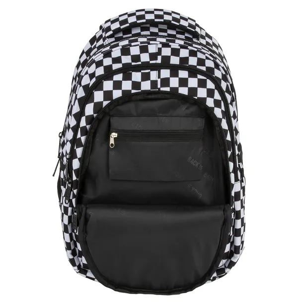 plecak-backup-7-model-o-94-1627-bohater-inny