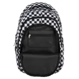 plecak-backup-7-model-o-94-1627-bohater-inny