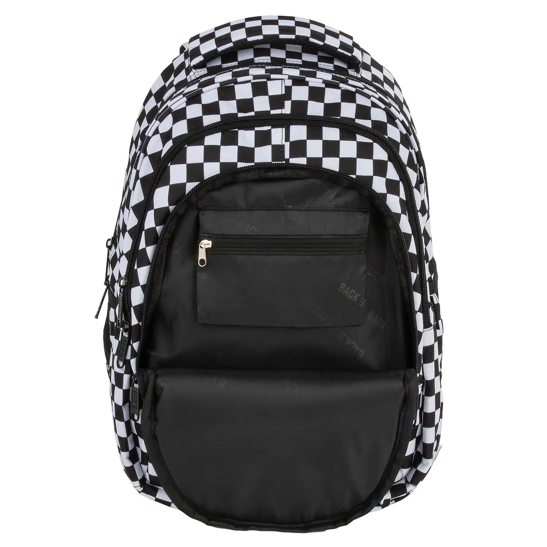 plecak-backup-7-model-o-94-1627