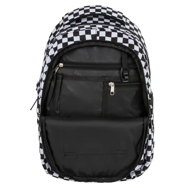 plecak-backup-7-model-o-94-1627-wielkosc-duza-mieszczaca-a4