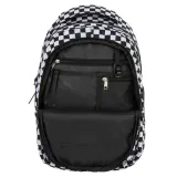 plecak-backup-7-model-o-94-1627-wielkosc-duza-mieszczaca-a4