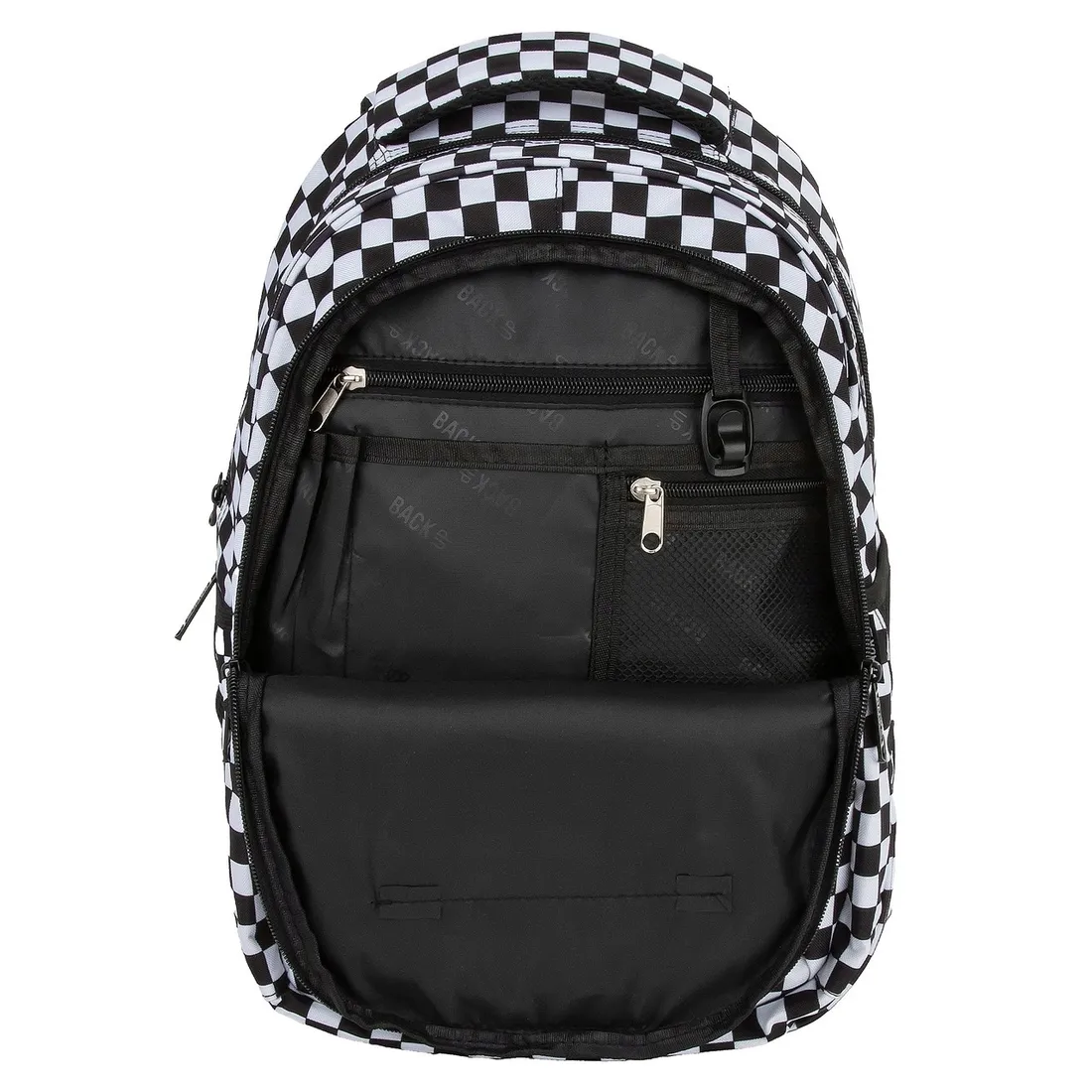 plecak-backup-7-model-o-94-1627-stan-nowy