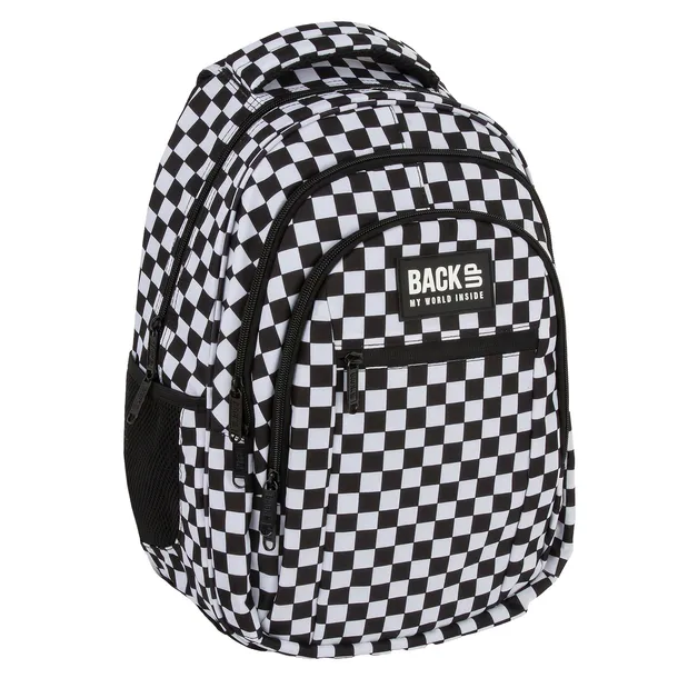 plecak-backup-7-model-o-94-1627-kolor-inny-inny-kolor