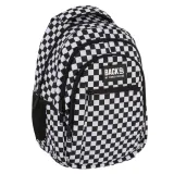 plecak-backup-7-model-o-94-1627-kolor-inny-inny-kolor