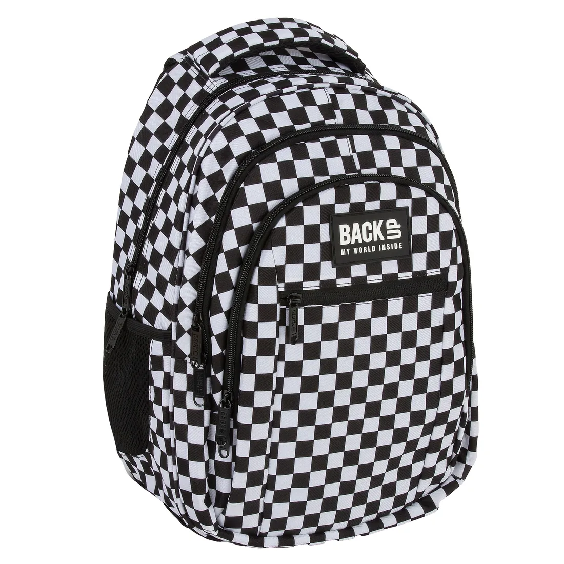 plecak-backup-7-model-o-94-1627