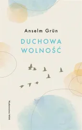 duchowa-wolnosc-w-3-anselm-grun-osb