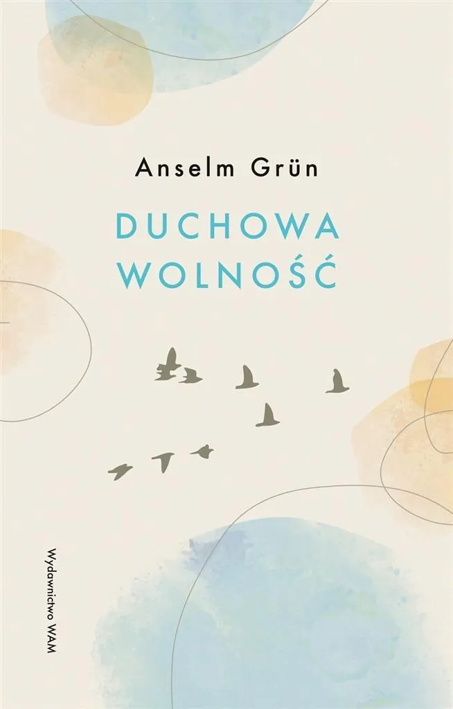 duchowa-wolnosc-w-3-anselm-grun-osb
