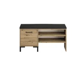 szafka-na-buty-z-siedziskiem-lawka-nevio-ml-meble-105-x-54-x-34-dab-artisan