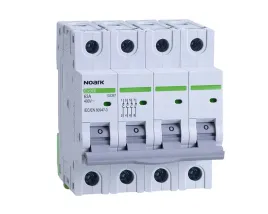 rozlacznik-modulowy-4p-63a-4-modulowy-4-bieguny-ex9bi-n102397-noark