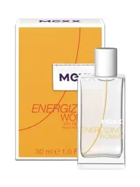 mexx-energizing-woman-woda-toaletowa-30-ml