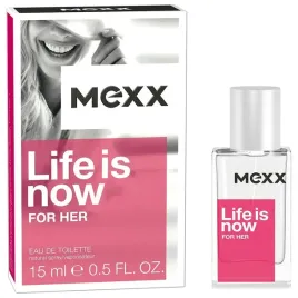 mexx-woda-toaletowa-dla-kobiet-15ml