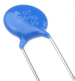 warystor-s07k50-50vac-65vdc-2-szt-2405-2