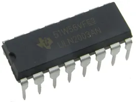 uln2003an-driver-mocy-50v-05a-dip16-ti-1894