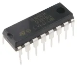 uln2003a-driver-mocy-50v-05a-dip16-st-1894