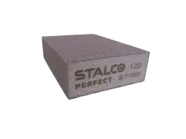 kostka-scierna-prosta-gr-120-s-71263