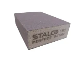 kostka-scierna-prosta-gr-150-s-71264