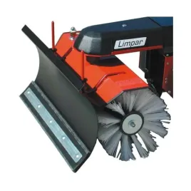 plug-lemieszowy-do-zamiatarki-limpar-122-fs-m-b-122