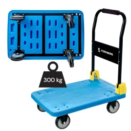 wozek-transportowy-platformowy-skladany-300kg-magazynowy-forkberg
