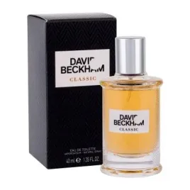 david-beckham-classic-edt-40-ml-dla-mezczyzn