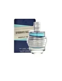 enrique-iglesias-deeply-yours-90-ml-woda-toaletowa-mezczyzna-edt
