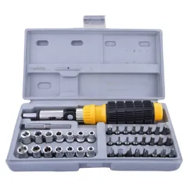 zestaw-kluczy-nasadowych-41-elementow-klucze