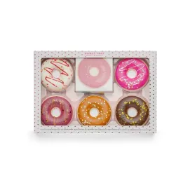mekaup-revolution-zestaw-do-makijazu-i-heart-revolution-donut-tray