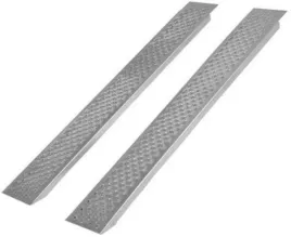 rampa-najazdowa-al-ko-prosta-2-m-400-kg