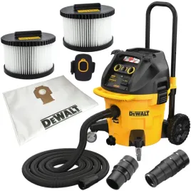 odkurzacz-budowlany-przemyslowy-dewalt-dwv905m-1400w-38l-auto-ostrzasanie