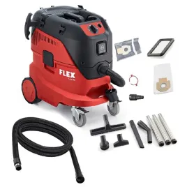 odkurzacz-budowlany-bezworkowy-przemyslowy-flex-s-44-l-ac-filtr-automat