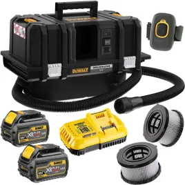 odkurzacz-przemyslowy-akumulatorowy-dewalt-dcv586mt2-flexvolt-54v-2x60ah