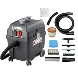 mocny-odkurzacz-przemyslowy-sucho-mokro-lavor-pro-worker-em-gniazdko-popiol