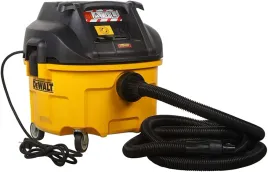 odkurzacz-przemyslowy-budowlany-warsztatwy-dewalt-dwv901l-30l-1400w-klasa-l