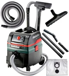 odkurzacz-przemyslowy-budowlany-metabo-asr-25-l-sc-1400w-25l-bezworkowy