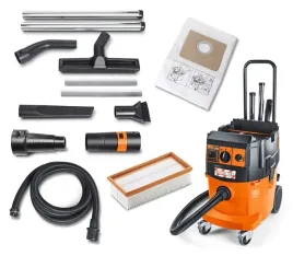 odkurzacz-fein-dustex-35-lx-ac-warsztatowy-budowlany-1380w-35l-sucho-mokro