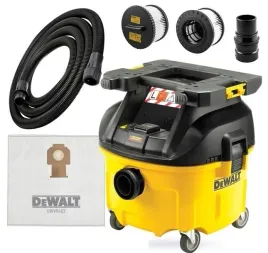 odkurzacz-przemyslowy-budowlany-dewalt-dwv901lt-1400w-30l-sucho-mokro-auto