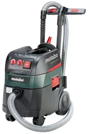 odkurzacz-przemyslowy-metabo-asr-35-l-acp-1400w-35l-autocleanplus-budowlany