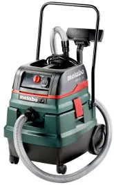 odkurzacz-przemyslowy-metabo-asr-50-l-sc-1400w-50l-selfclean-budowlany