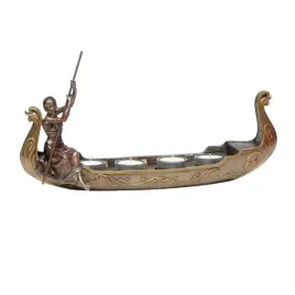 gondola-lady-swiecznik-veronese-an10117a4