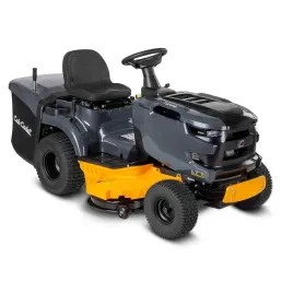 cub-cadet-traktorek-ogrodowy-lt1-r86-439cc-rd-86cm-5-speed