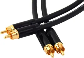 klotz-ac106-kabel-interkonekt-2x-rca-cinch-neutrik-2m