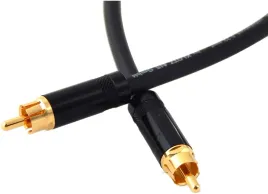 klotz-ac106-kabel-do-subwoofera-1x-rca-cinch-4m