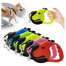 smycz-dla-psa-tasma-automatyczna-tasmowa-5m-mocna