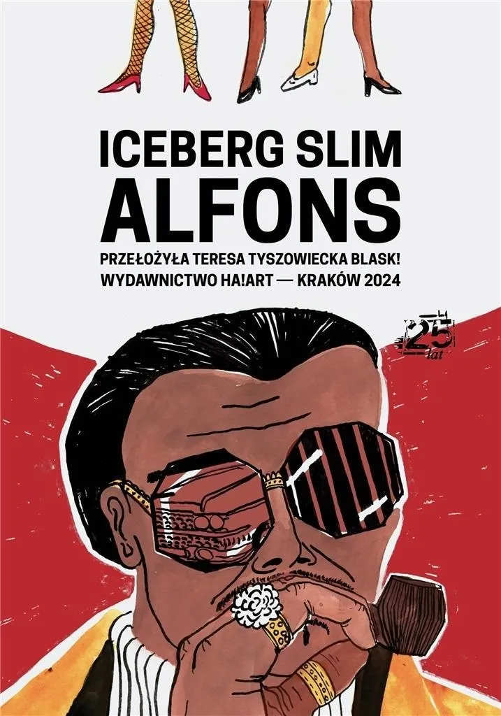 alfons-iceberg-slim