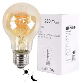 zarowka-led-e27-a60-filament-230lm-2500k-czujnik-zmierzchu-360-do-ogrodu