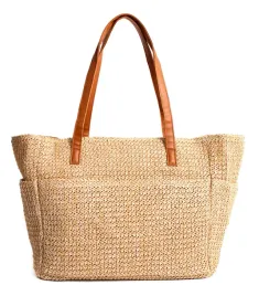 torebka-koszyk-pleciona-damska-slomkowa-plazowa-miejska-pojemna-na-lato