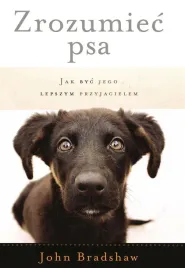 zrozumiec-psa-jak-byc-jego-lepszym-przyjacielem