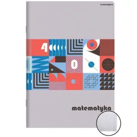 zeszyt-a5-60k-tematyczny-ze-sciaga-matematyka